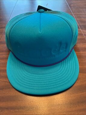 Armada Muggsy Hat